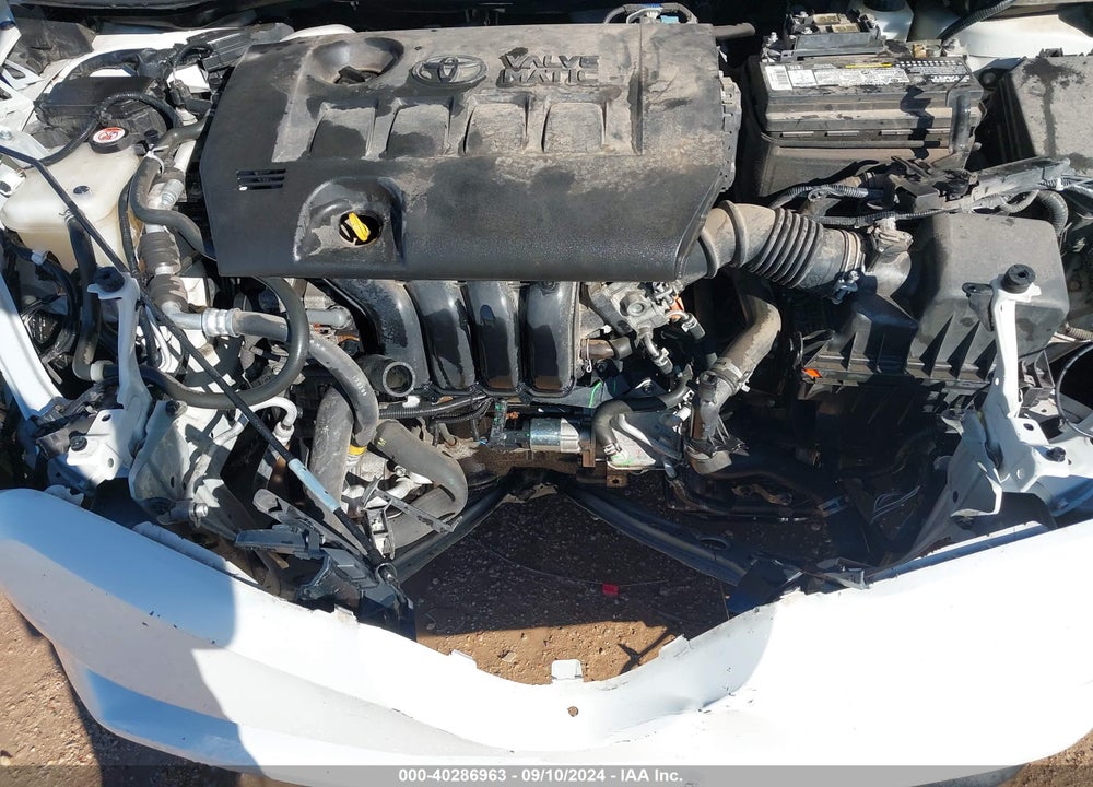 2018 TOYOTA C-HR XLE VIN: NMTKHMBX8JR012851