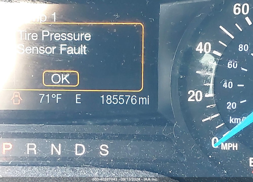 2015 FORD FUSION SE VIN: 1FA6P0H79F5121330