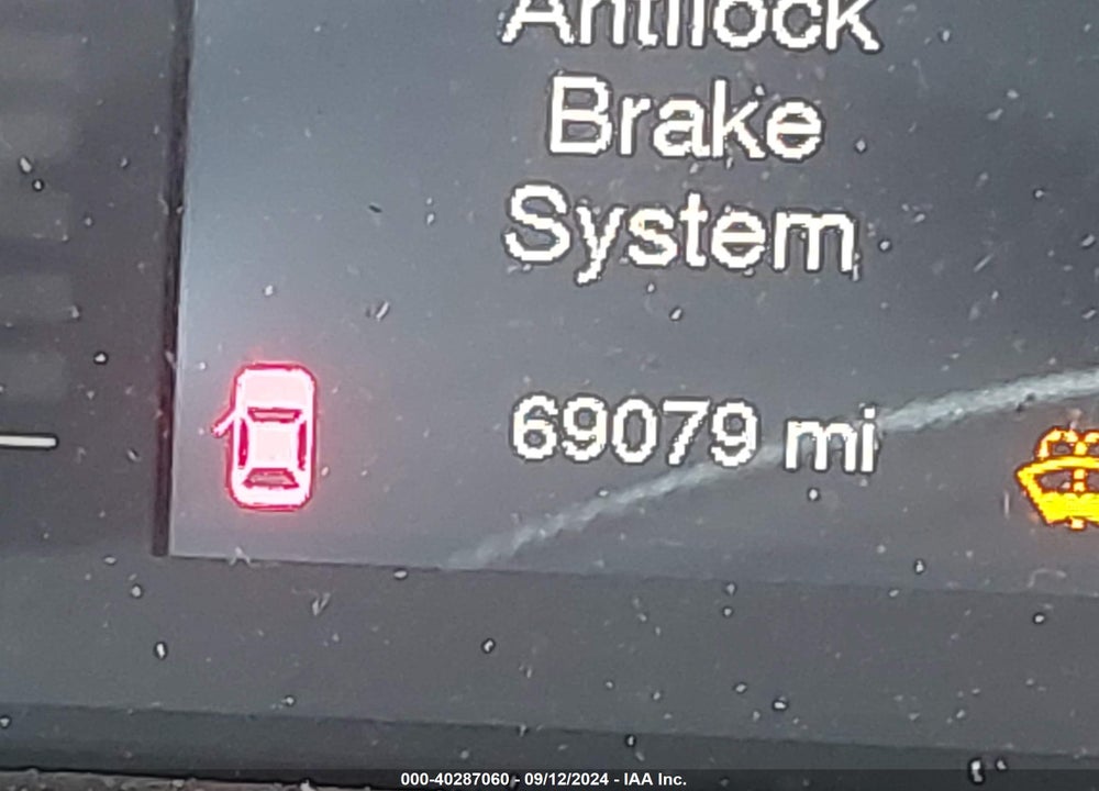 2017 JEEP CHEROKEE LATITUDE FWD VIN: 1C4PJLCB0HD223282