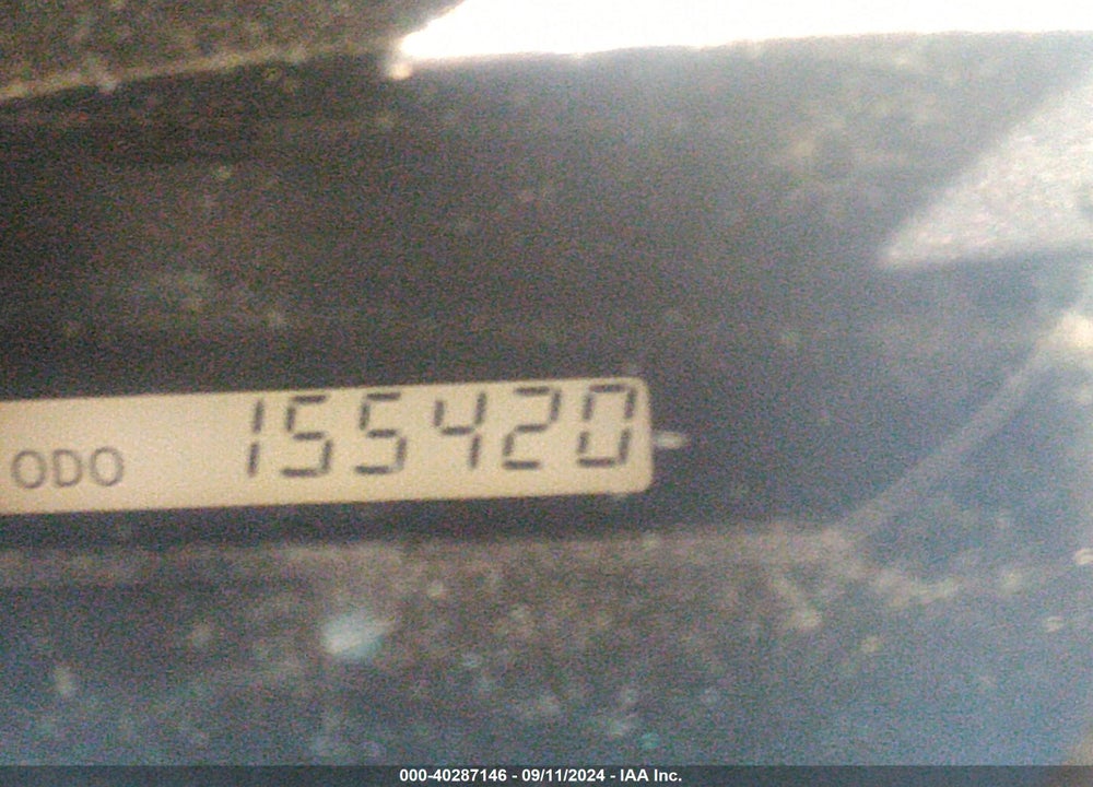 2007 LEXUS RX 350 VIN: 2T2HK31U27C003932