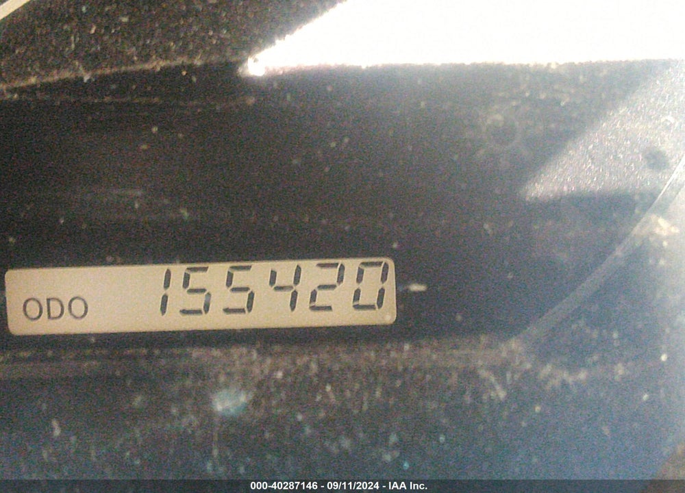 2007 LEXUS RX 350 VIN: 2T2HK31U27C003932