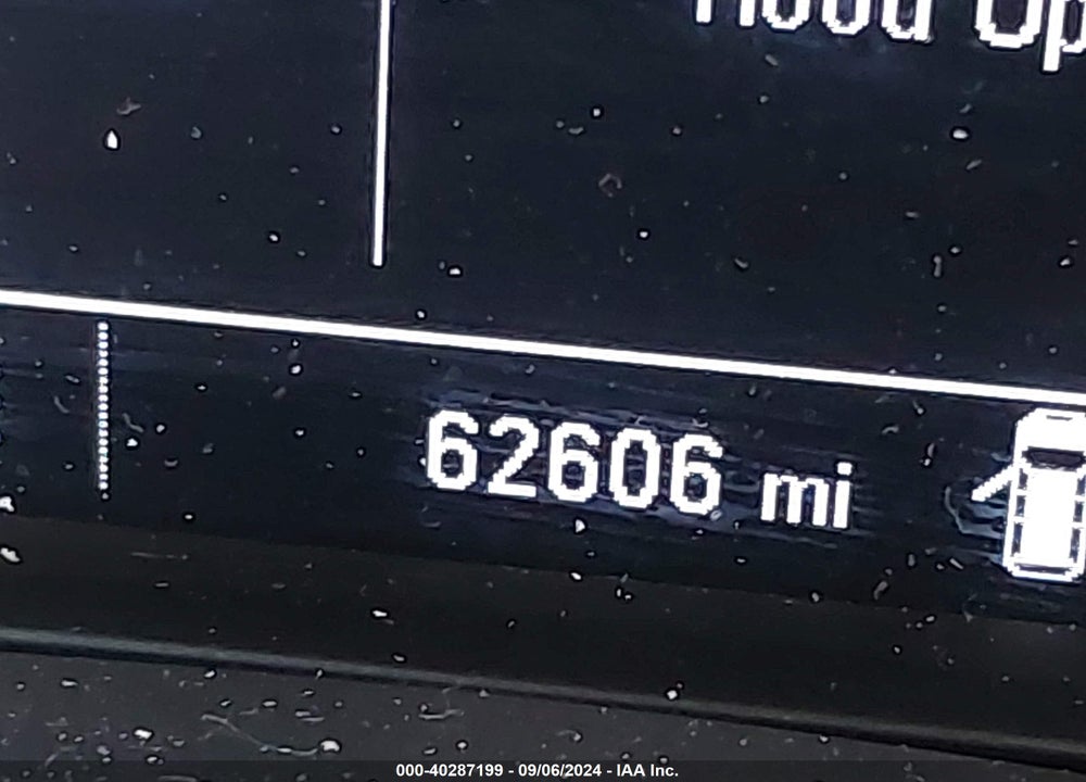 2018 CHEVROLET EQUINOX LT VIN: 3GNAXJEV1JL346709