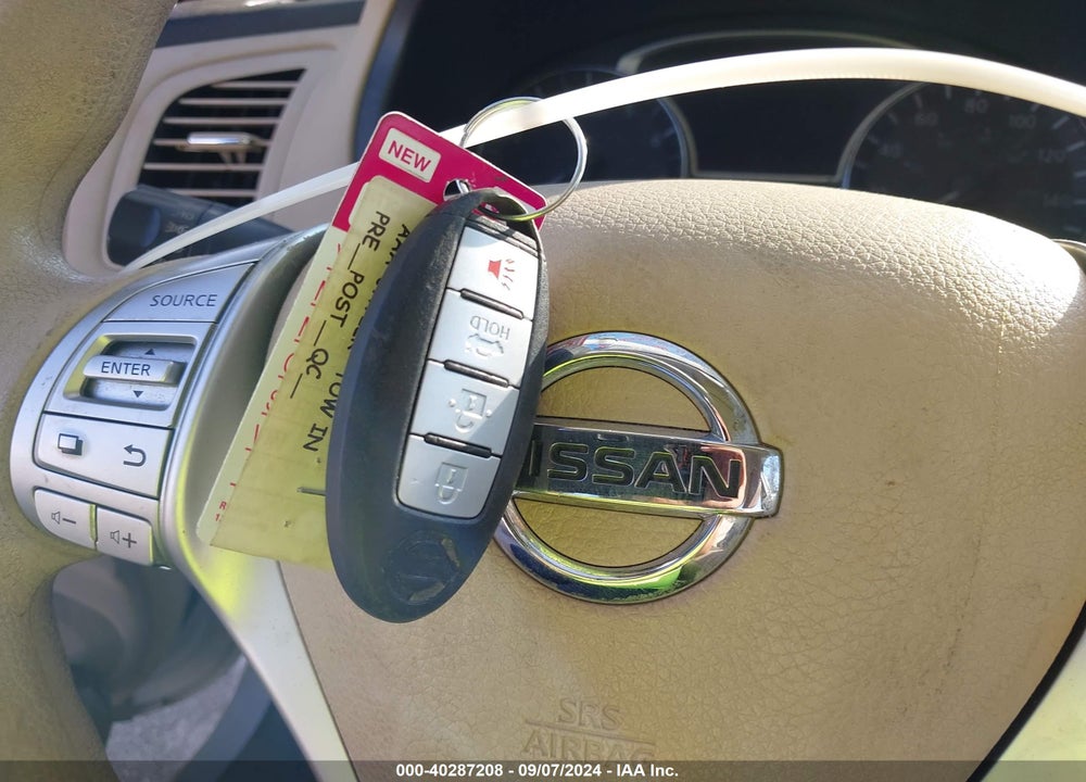 2017 NISSAN ALTIMA 2.5 S VIN: 1N4AL3AP2HN311801