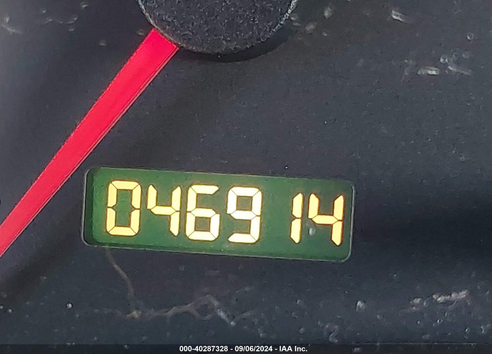 2006 CHEVROLET EQUINOX LT VIN: 2CNDL73F066101777
