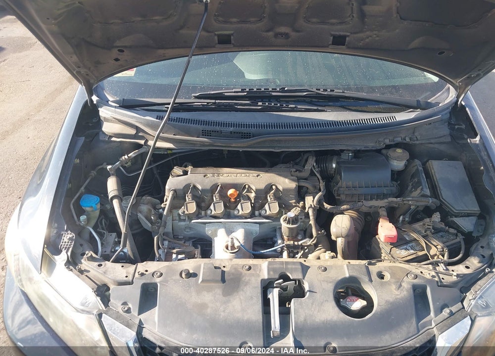 2015 HONDA CIVIC EX-L VIN: 2HGFB2F92FH553597
