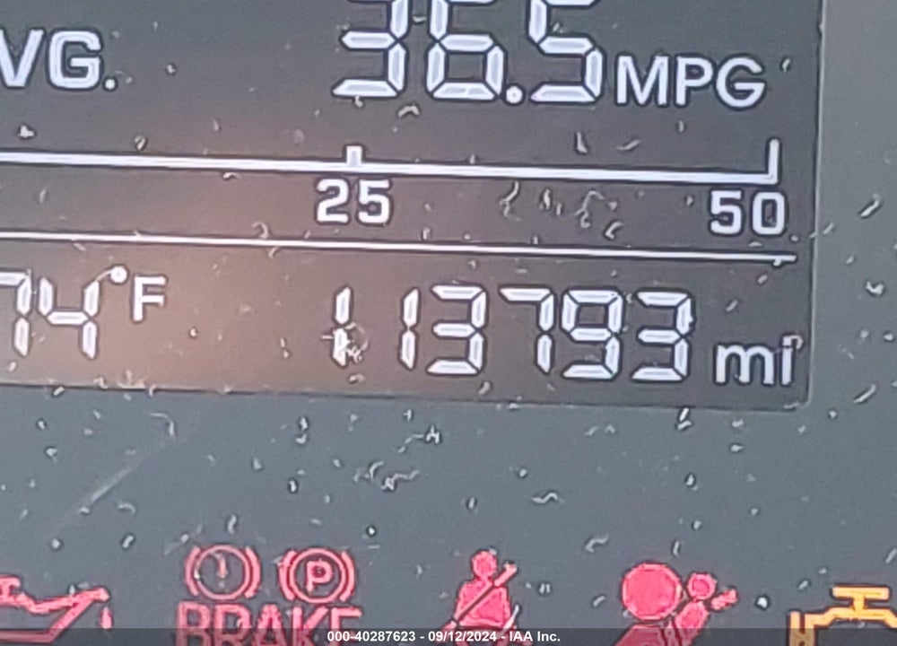 2018 HYUNDAI ELANTRA SE VIN: 5NPD74LF7JH395173