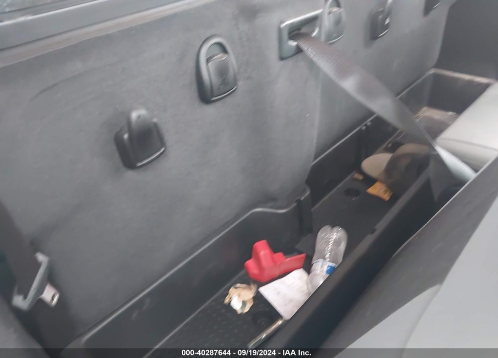 2016 RAM 1500 EXPRESS VIN: 3C6JR6AT6GG112174
