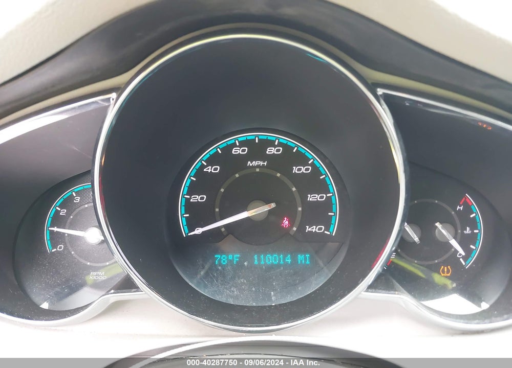 2011 CHEVROLET MALIBU LS VIN: 1G1ZB5E17BF168758
