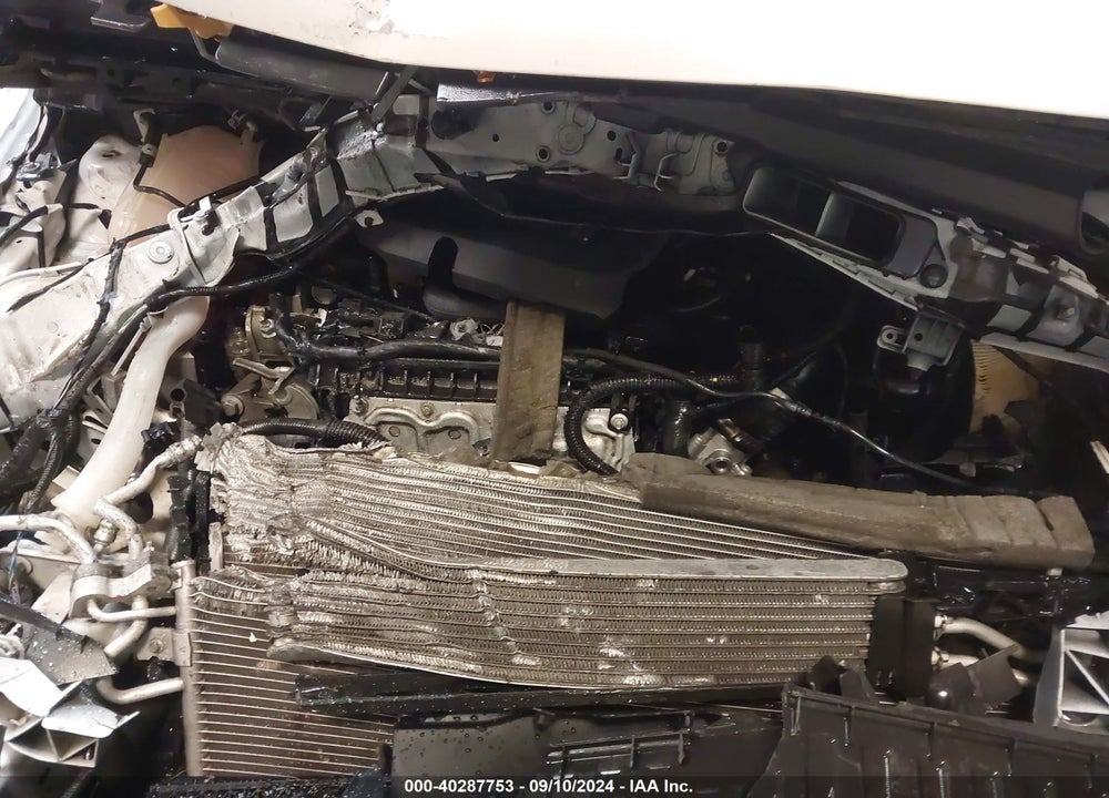 2018 FORD ESCAPE SE VIN: 1FMCU9GD6JUD32951