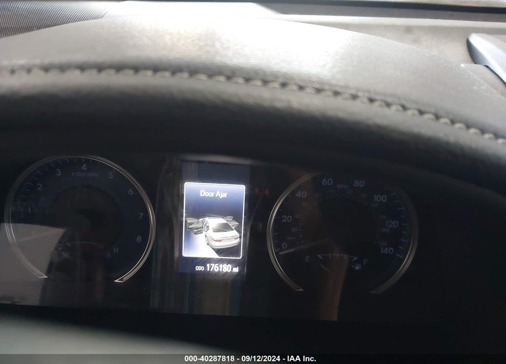 2017 TOYOTA CAMRY LE VIN: 4T1BF1FK2HU656626