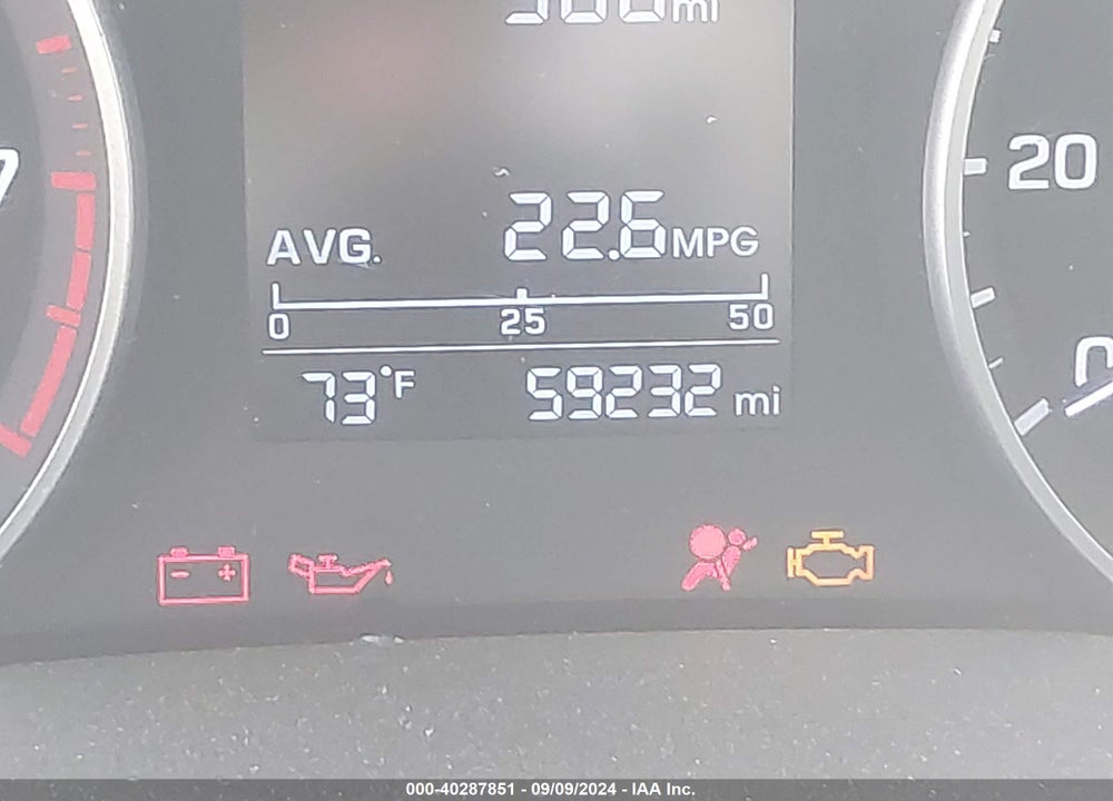 2018 HYUNDAI ELANTRA SE VIN: 5NPD74LF3JH347492