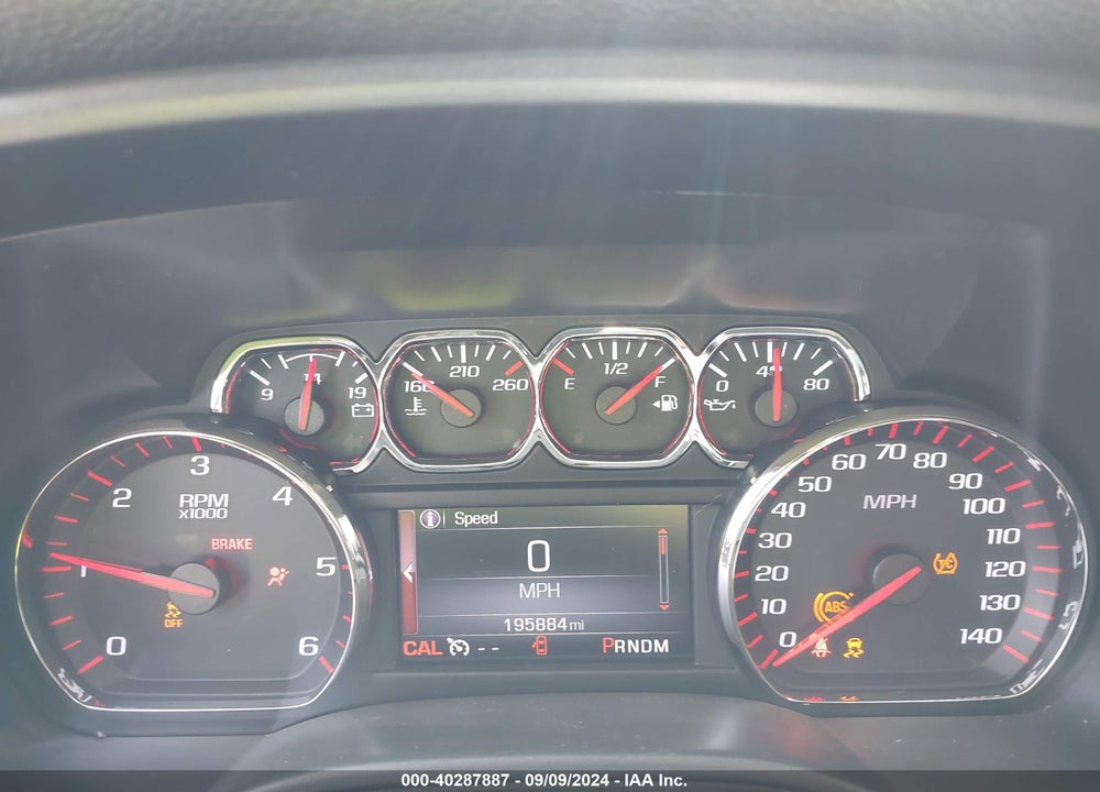 2016 GMC SIERRA 1500 SLE VIN: 1GTV2MEC0GZ114418