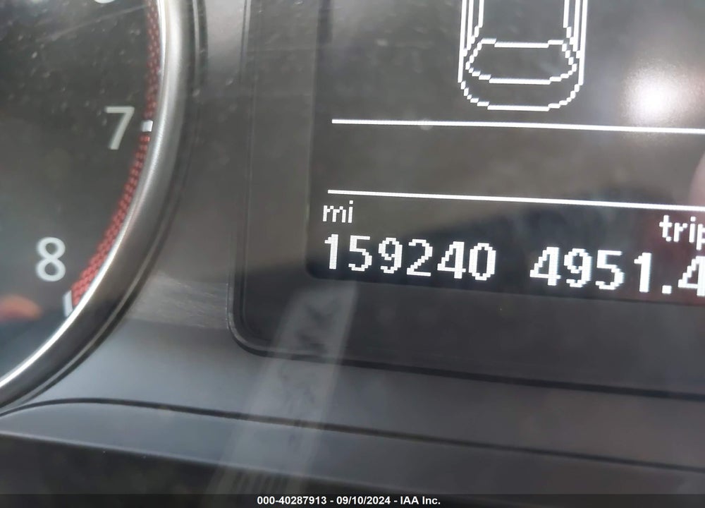 2014 VOLKSWAGEN EOS SPORT VIN: WVWBW8AH9EV002236