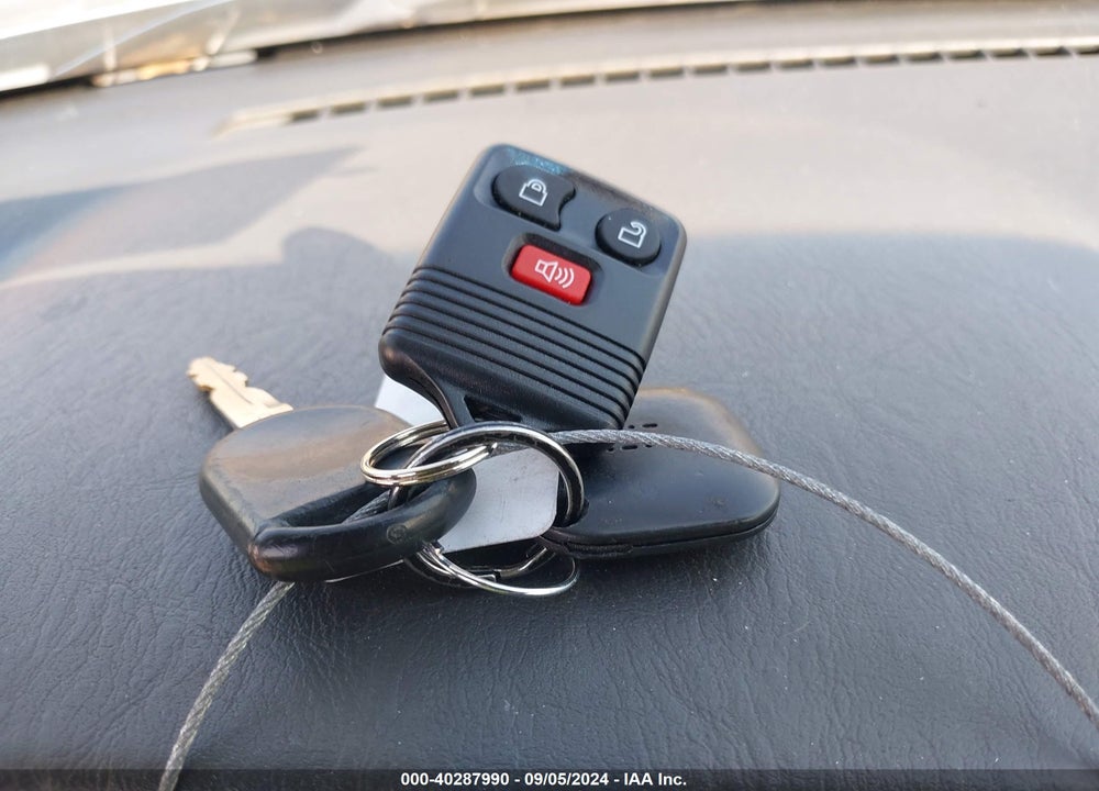 2006 FORD ESCAPE HYBRID VIN: 1FMCU96H06KA39859