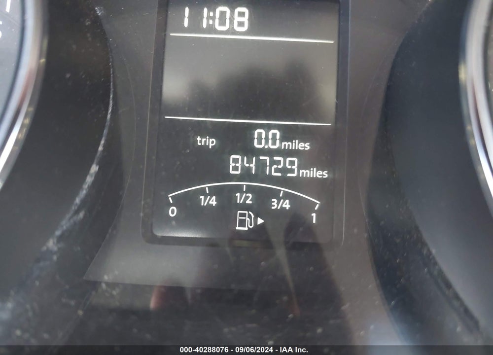 2017 VOLKSWAGEN JETTA 1.4T S VIN: 3VW2B7AJ7HM371164