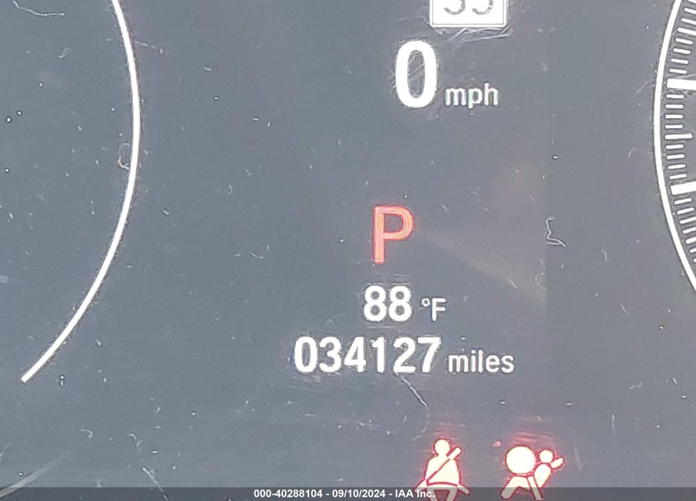 2022 HONDA ACCORD SPORT VIN: 1HGCV1F34NA103690