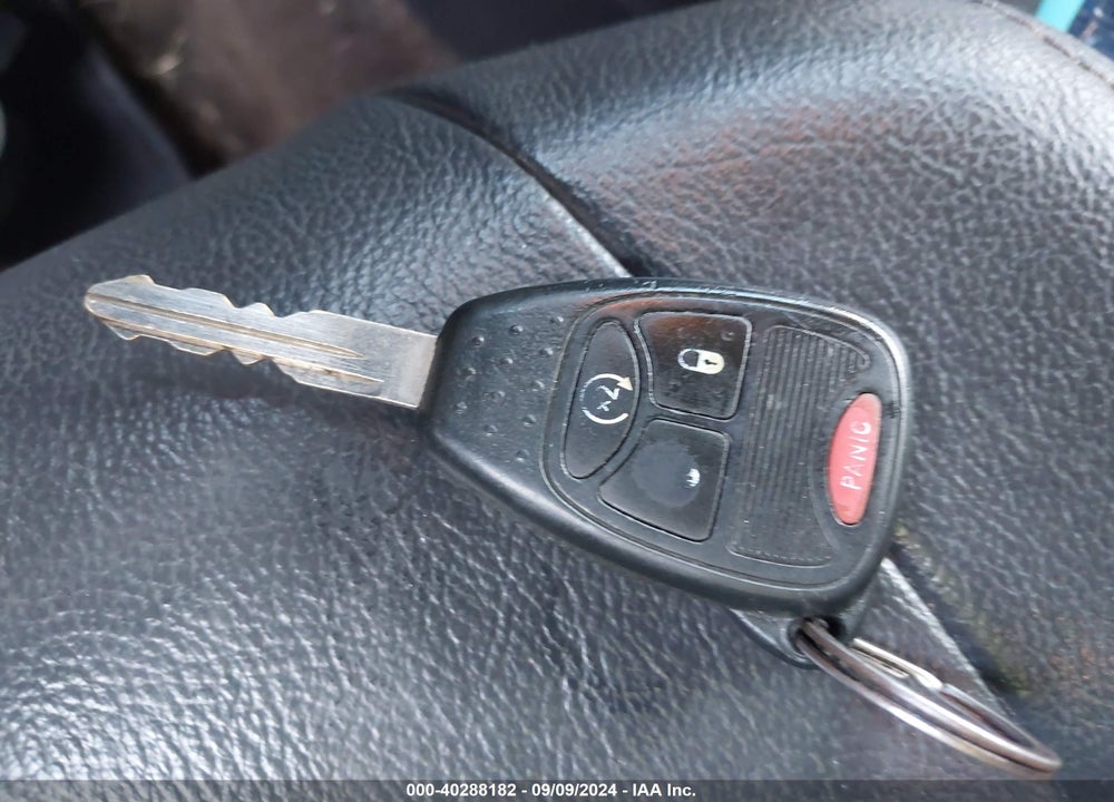 2015 JEEP PATRIOT VIN: 1C4NJRFB3FD114303