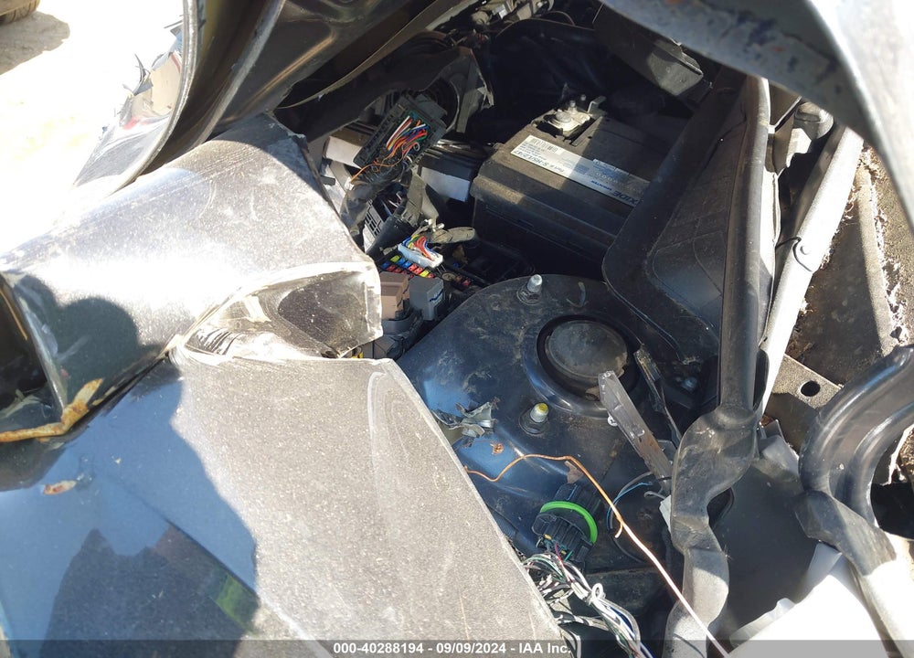 2021 HYUNDAI ELANTRA SEL VIN: 5NPLM4AG4MH034729