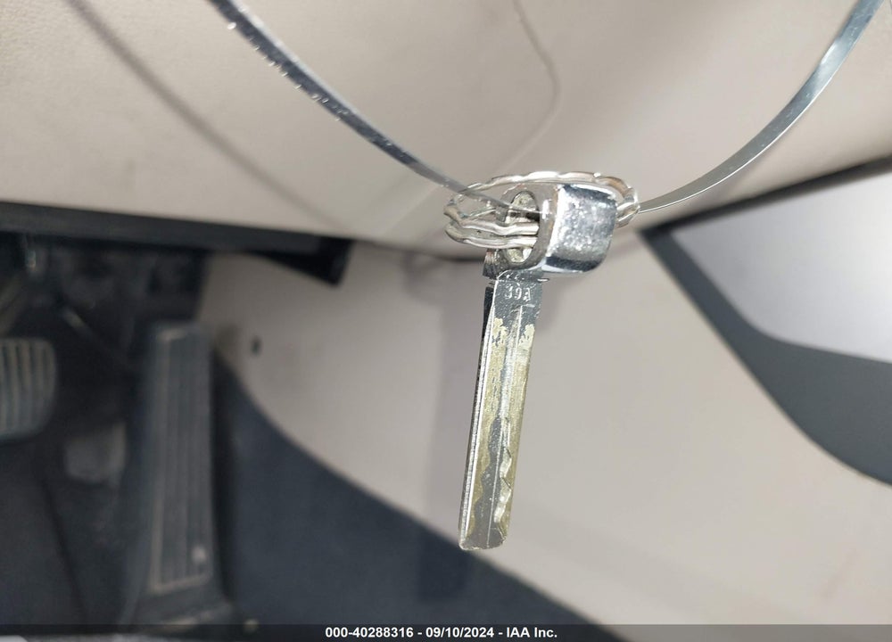 2017 HYUNDAI SONATA VIN: 5NPE24AF1HH563566