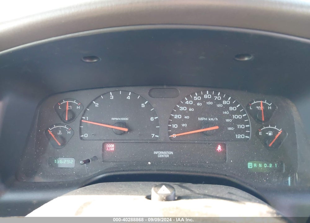2003 DODGE DAKOTA SPORT/SXT VIN: 1D7HL38X33S177458