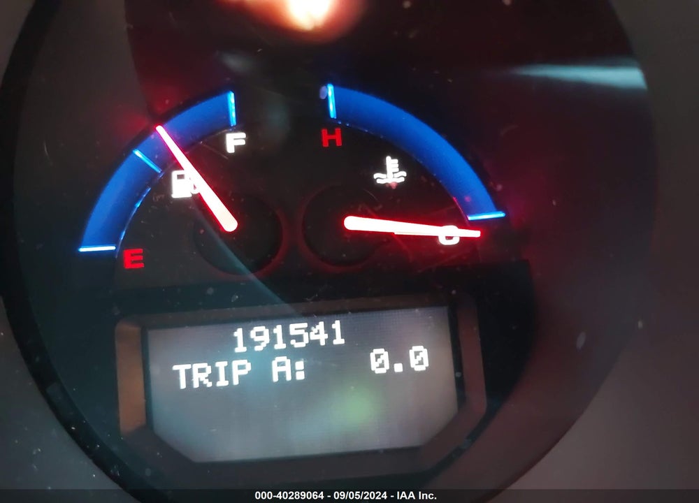 2004 ACURA TL VIN: 19UUA66274A070140