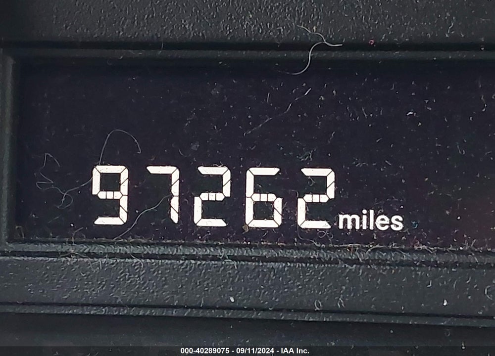 2019 DODGE GRAND CARAVAN SXT VIN: 2C4RDGCG3KR679865