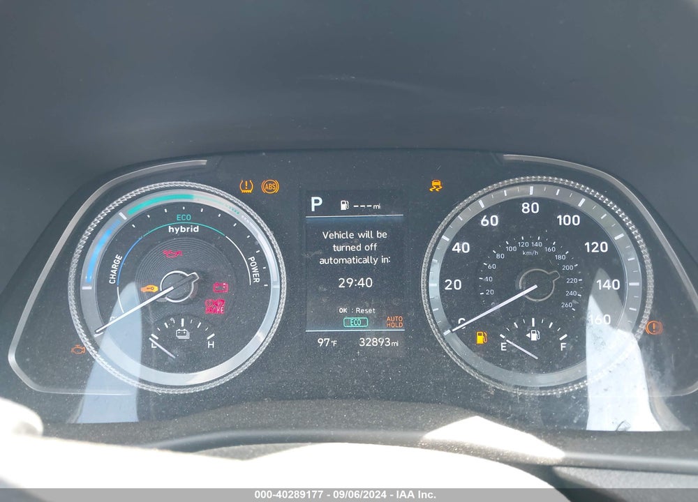 2021 HYUNDAI SONATA BLUE VIN: KMHL24JJ5MA021928