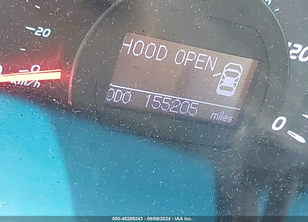 2010 TOYOTA CAMRY XLE VIN: 4T4BF3EK3AR015736