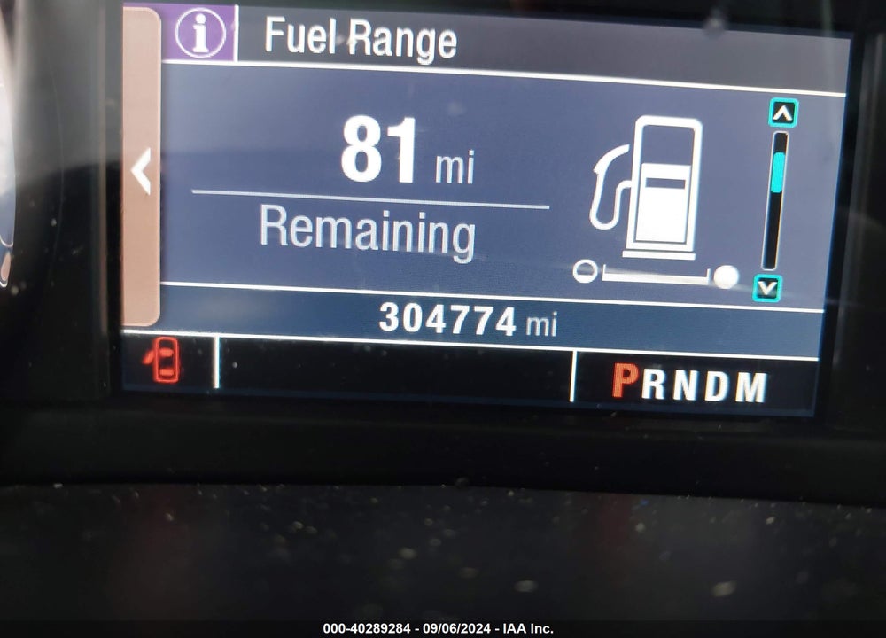 2014 CHEVROLET SILVERADO 1500 1LT VIN: 1GCRCRECXEZ317521