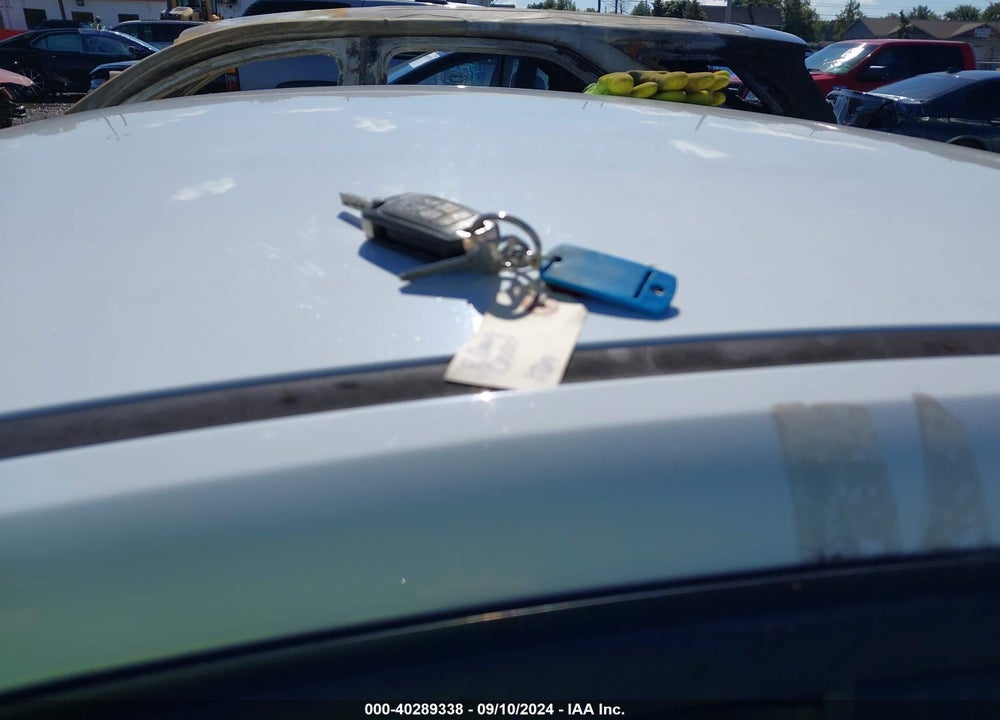 2012 CHEVROLET CRUZE 2LT VIN: 1G1PG5SC2C7146502