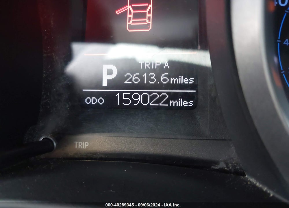 2015 TOYOTA COROLLA S PLUS VIN: 2T1BURHE1FC331914