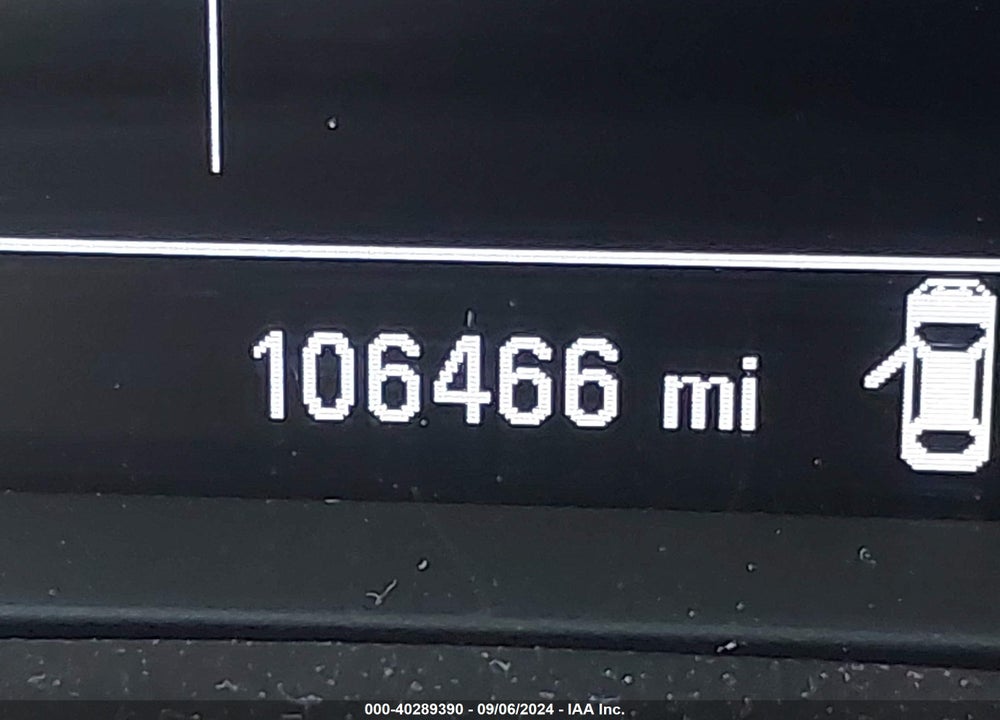 2019 CHEVROLET MALIBU LT VIN: 1G1ZD5ST8KF167392