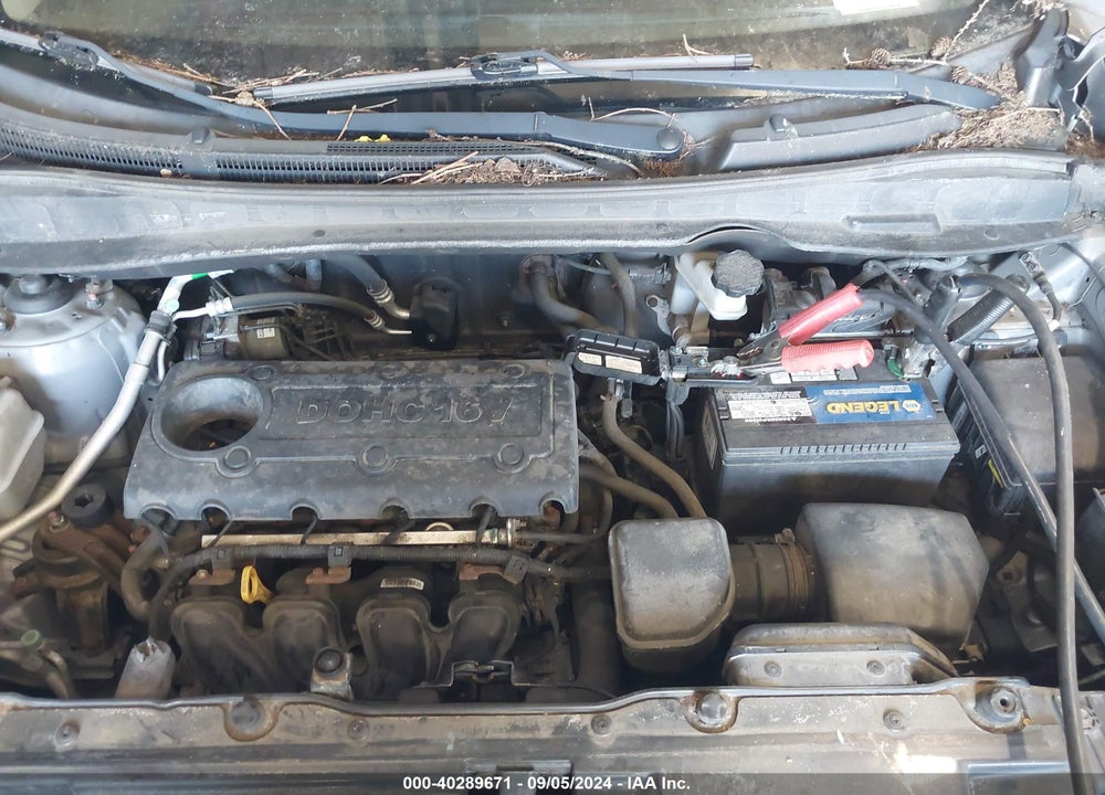 2012 HYUNDAI TUCSON LIMITED VIN: KM8JU3AC9CU362002