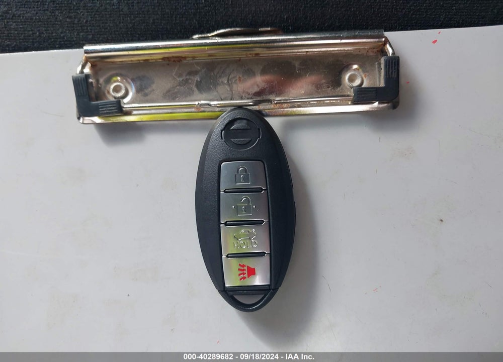 2012 NISSAN ALTIMA 2.5 S VIN: 1N4AL2AP8CN533410