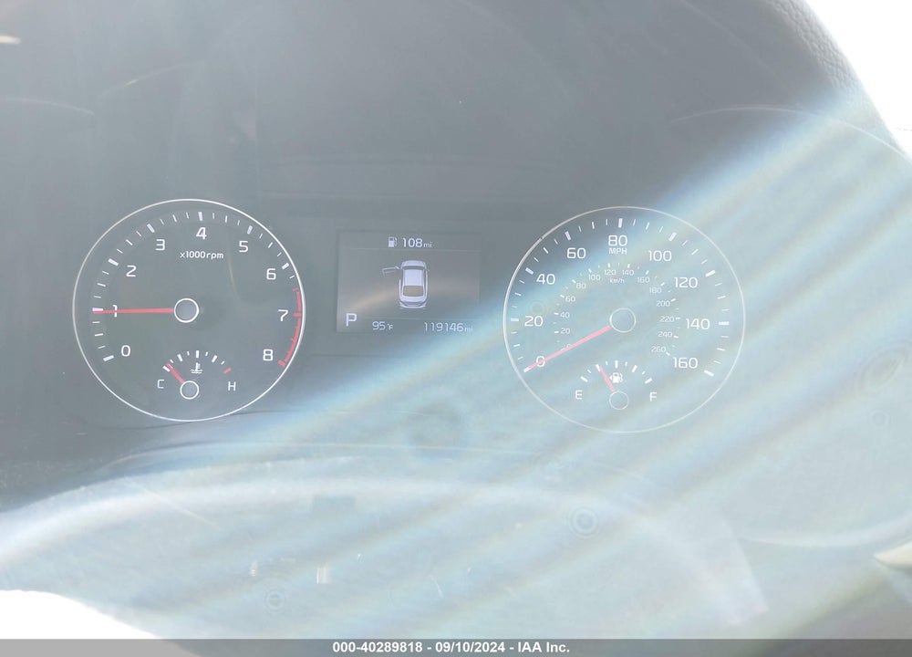 2020 KIA FORTE LXS VIN: 3KPF24ADXLE176112