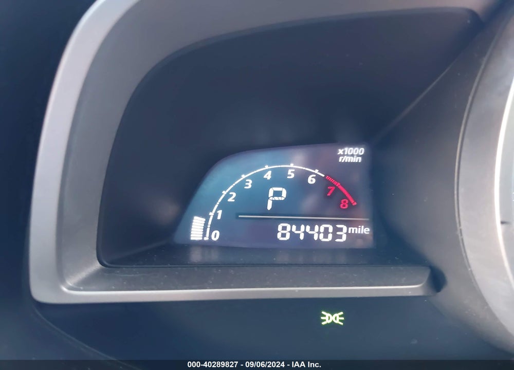 2015 MAZDA 3 I SPORT VIN: 3MZBM1U74FM200571