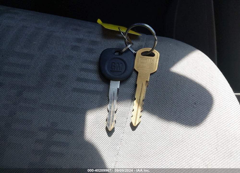 2006 CHEVROLET EQUINOX LS VIN: 2CNDL13F466177645