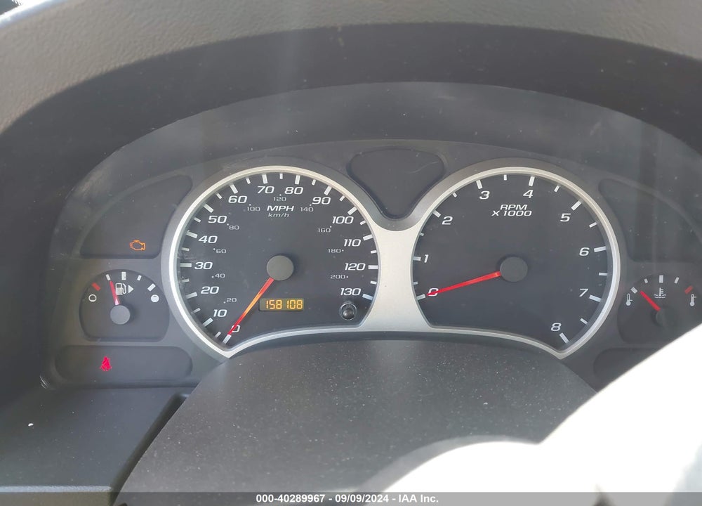 2006 CHEVROLET EQUINOX LS VIN: 2CNDL13F466177645