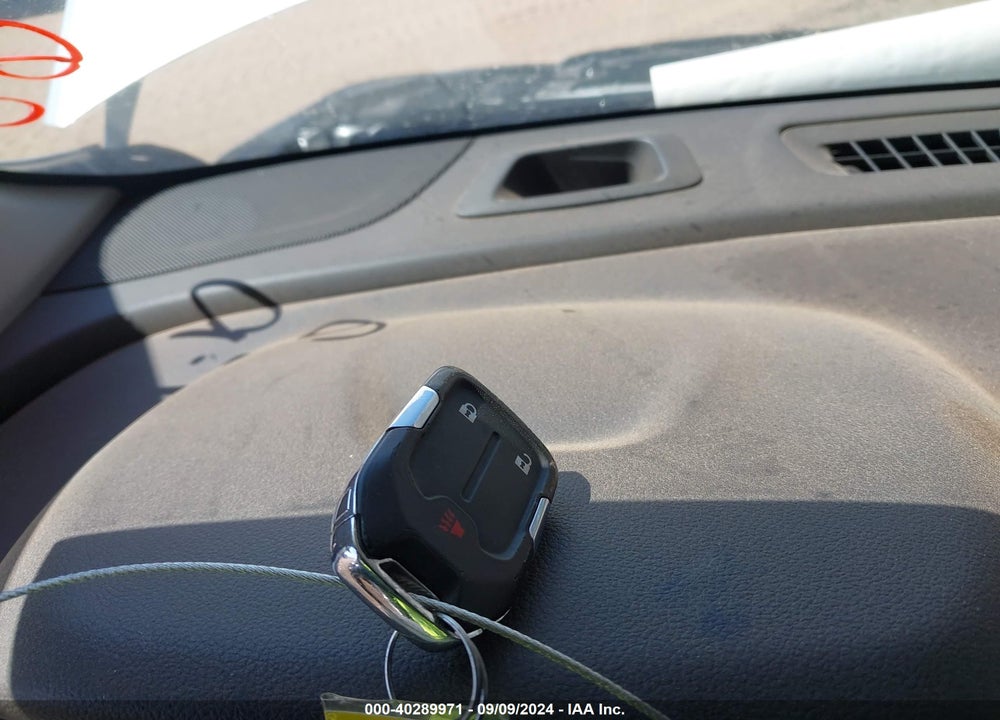 2020 GMC TERRAIN FWD SLE VIN: 3GKALMEV9LL245902
