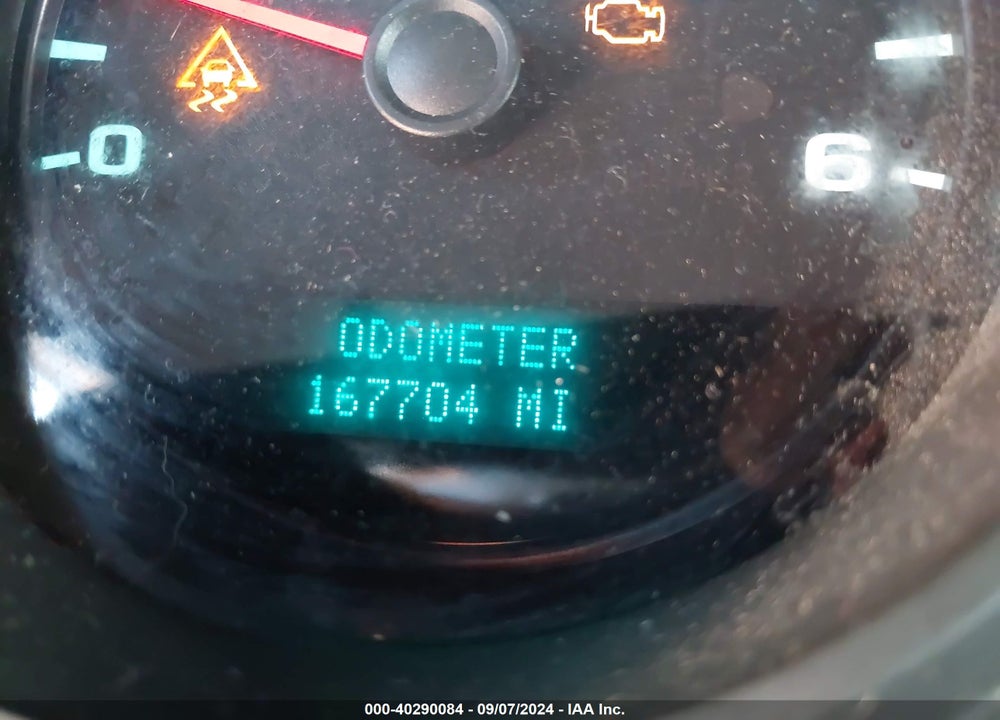 2011 GMC SIERRA 1500 SL VIN: 1GTR1UEA9BZ418567