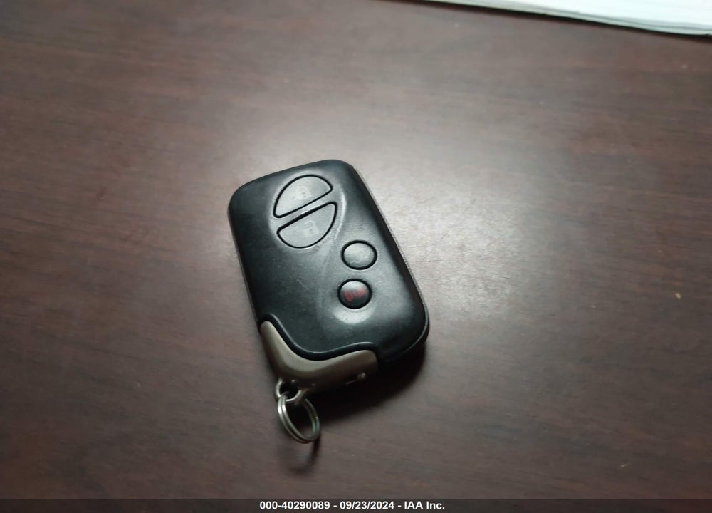 2012 NISSAN ROGUE SV VIN: JN8AS5MV6CW712276