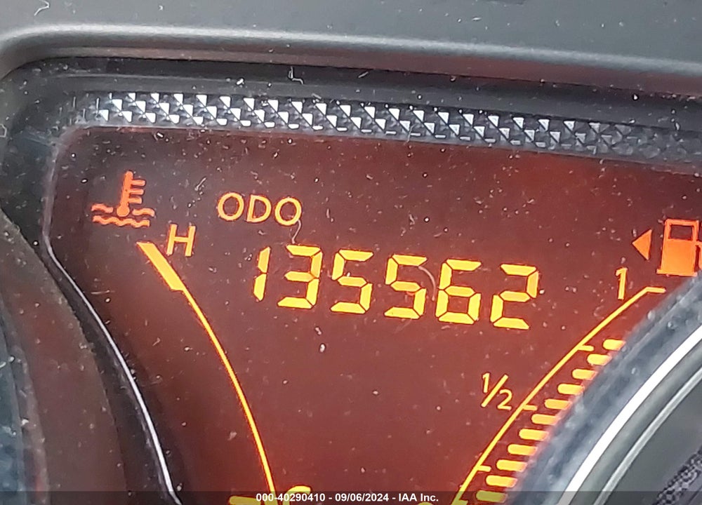 2013 NISSAN VERSA 1.6 SV VIN: 3N1CN7AP1DL867521
