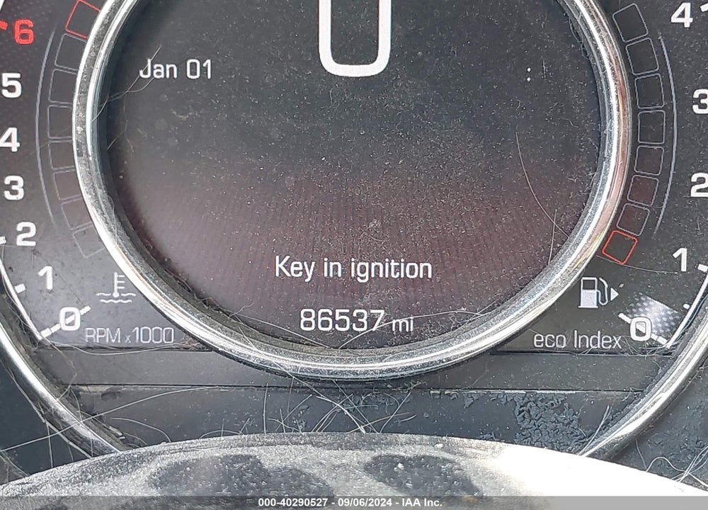 2015 FIAT 500 SPORT VIN: 3C3CFFBR5FT625648