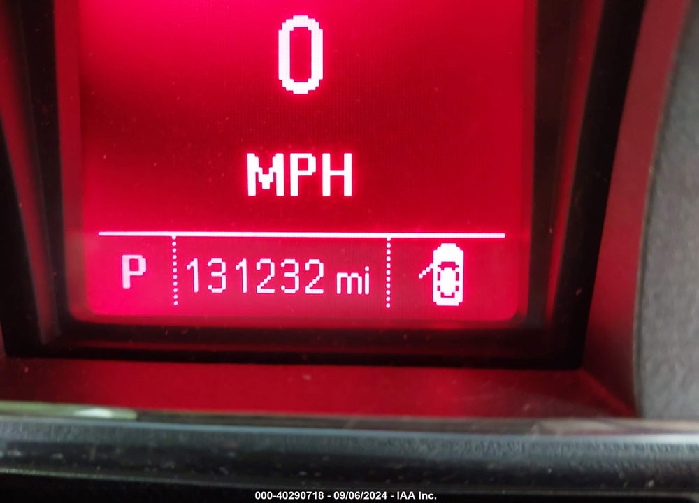2015 GMC TERRAIN SLE-2 VIN: 2GKALREK2F6373538