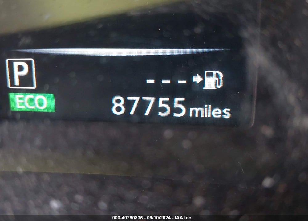 2017 NISSAN ROGUE S VIN: 5N1AT2MV5HC831643