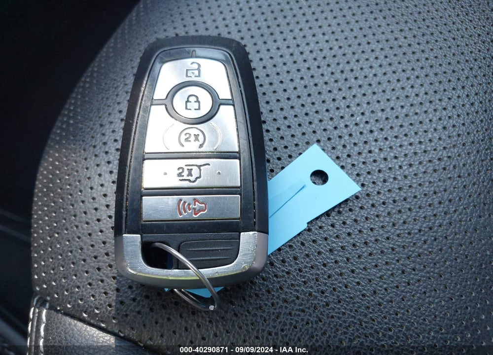 2021 FORD ESCAPE SEL VIN: 1FMCU0H6XMUA14184