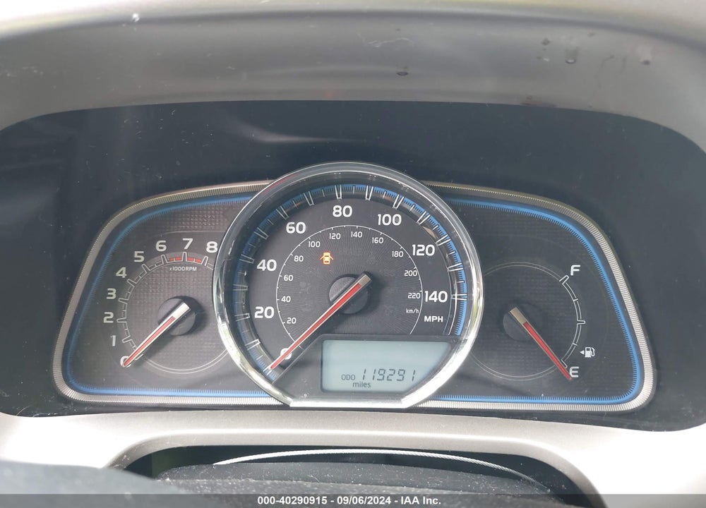 2015 TOYOTA RAV4 LIMITED VIN: 2T3DFREV1FW347950