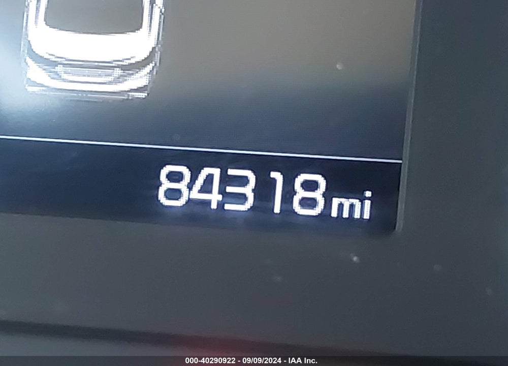 2019 KIA FORTE S VIN: 3KPF34AD5KE006090