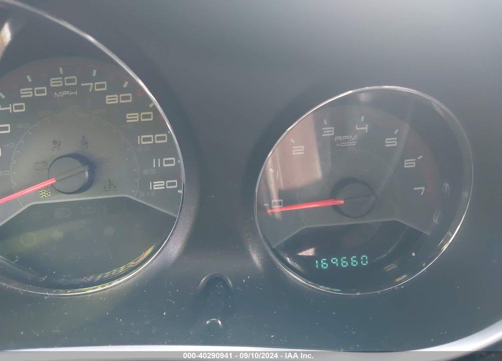 2012 DODGE AVENGER SXT VIN: 1C3CDZCB3CN313591