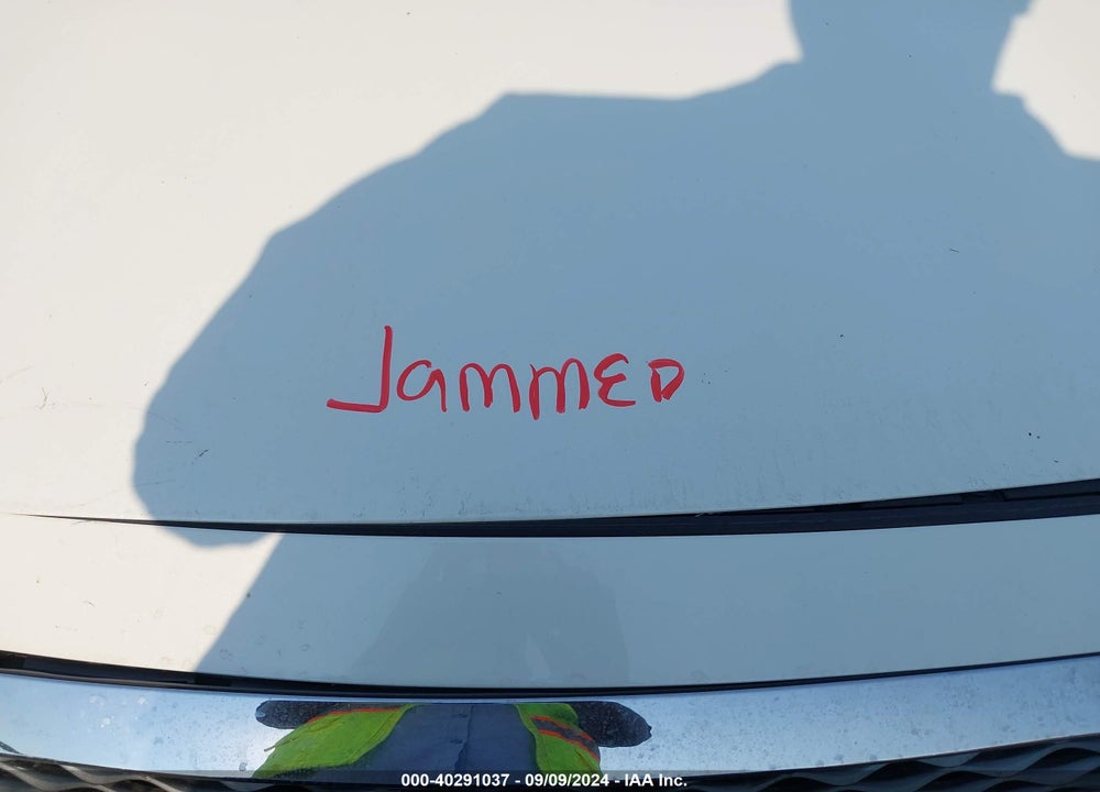 2017 INFINITI Q50 2.0T PREMIUM VIN: JN1CV7AP3HM641024